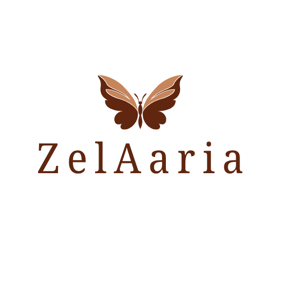 ZelAaria